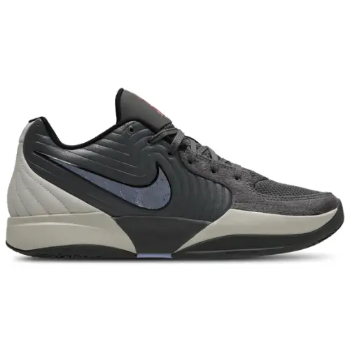 Nike Ja 2  Men 1470438