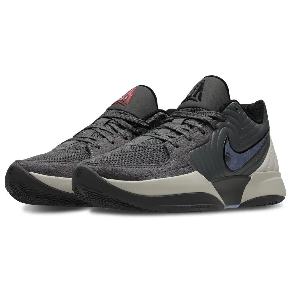 Nike Ja 2  Men 