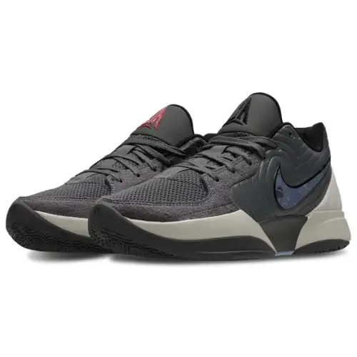 Nike Ja 2 Men