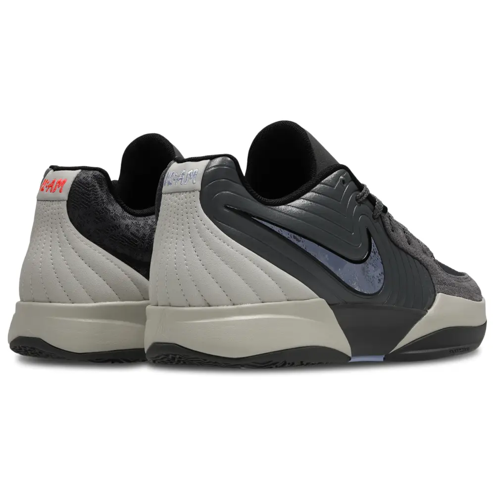 Nike Ja 2  Men 