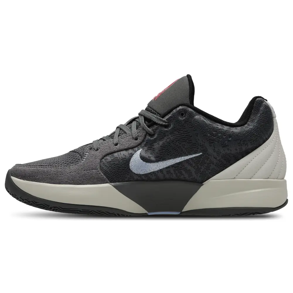 Nike Ja 2  Men 