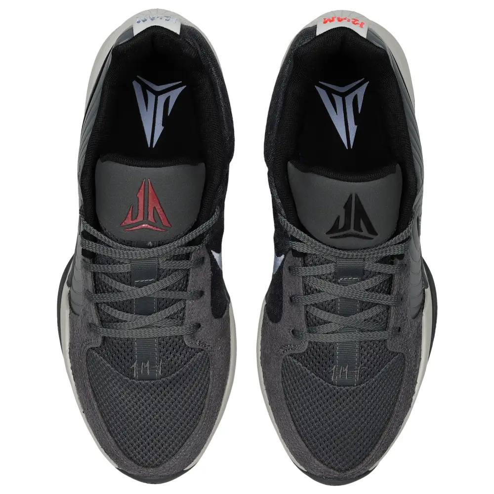 Nike Ja 2  Men 