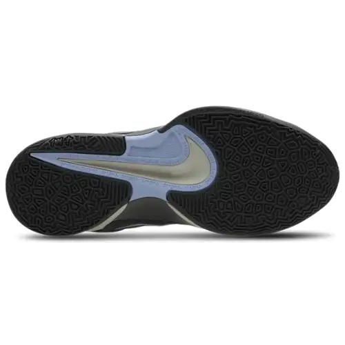 Nike Ja 2 Men