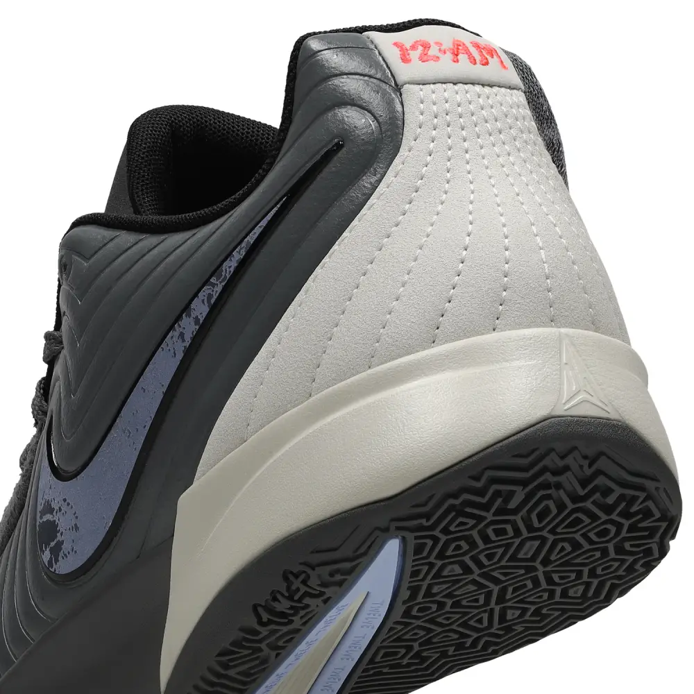 Nike Ja 2  Men 