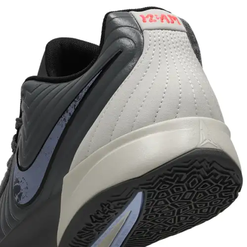 Nike Ja 2 Men