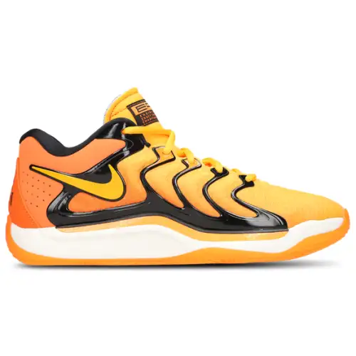 Nike Kd 17  Men