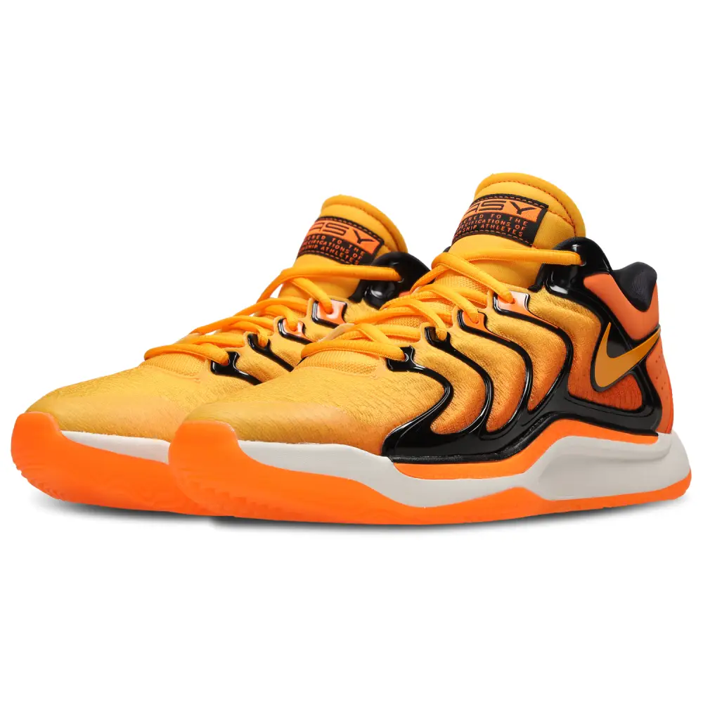 Nike Kd 17  Men 