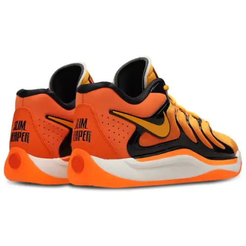 Nike Kd 17 Men