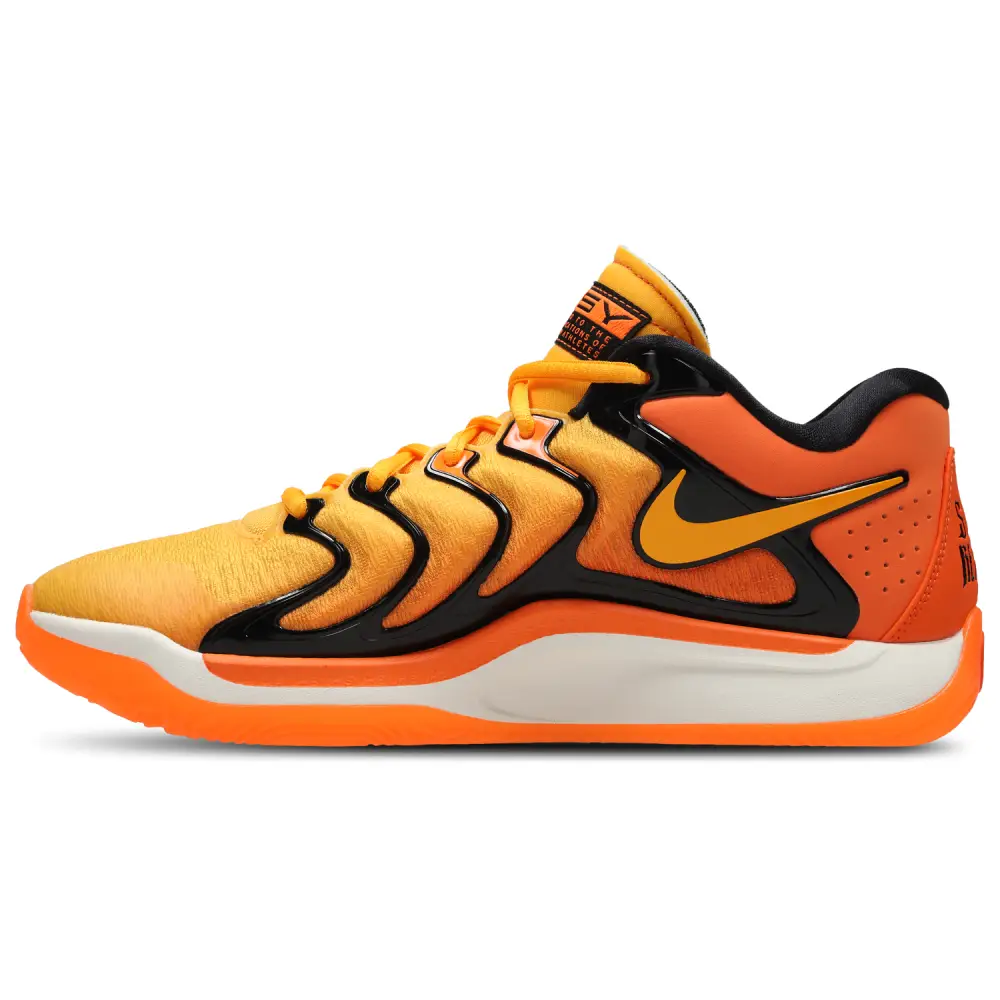 Nike Kd 17  Men 