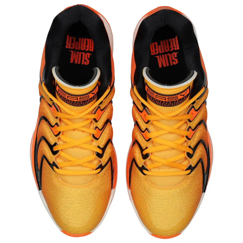 Nike Kd 17  Men 