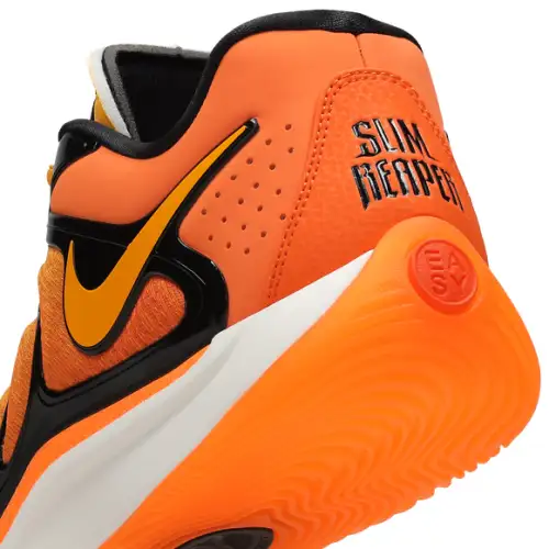 Nike Kd 17 Men