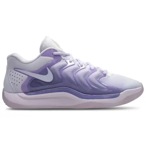 Nike Kd 17  Men 207153