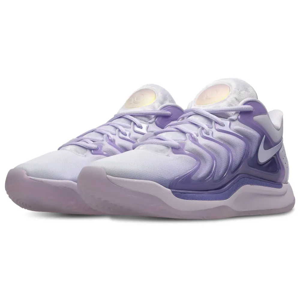 Nike Killshot 2  Women 