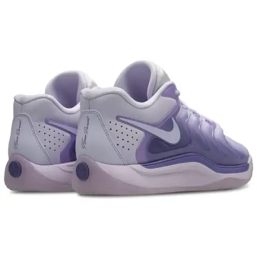 Nike Kd 17  Men 