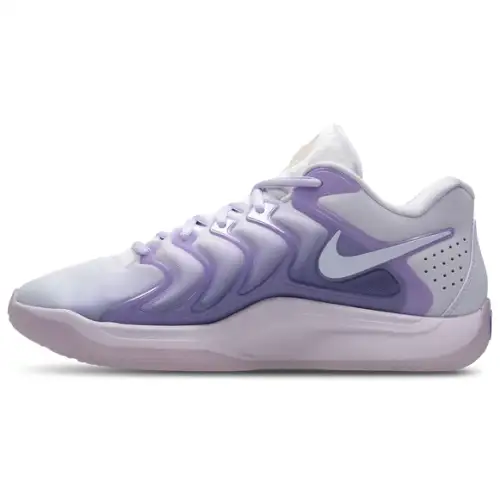 Nike Kd 17  Men 