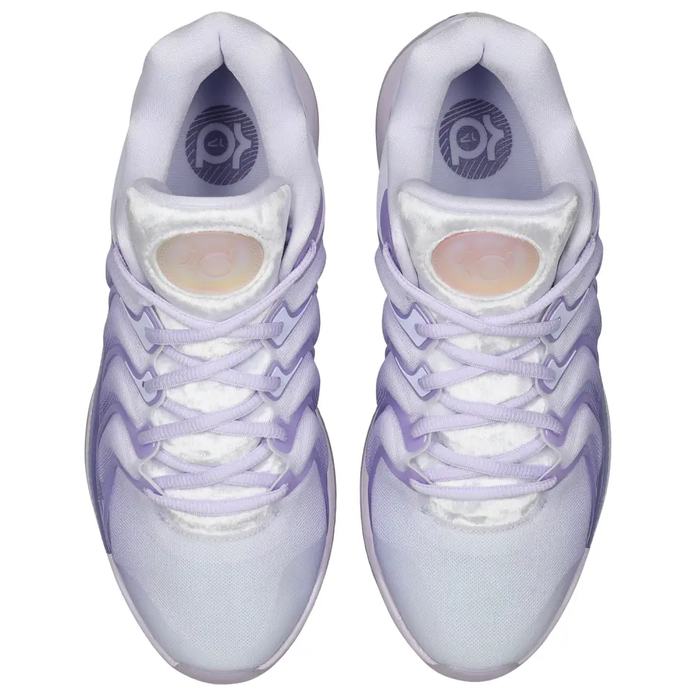 Nike Killshot 2  Women 