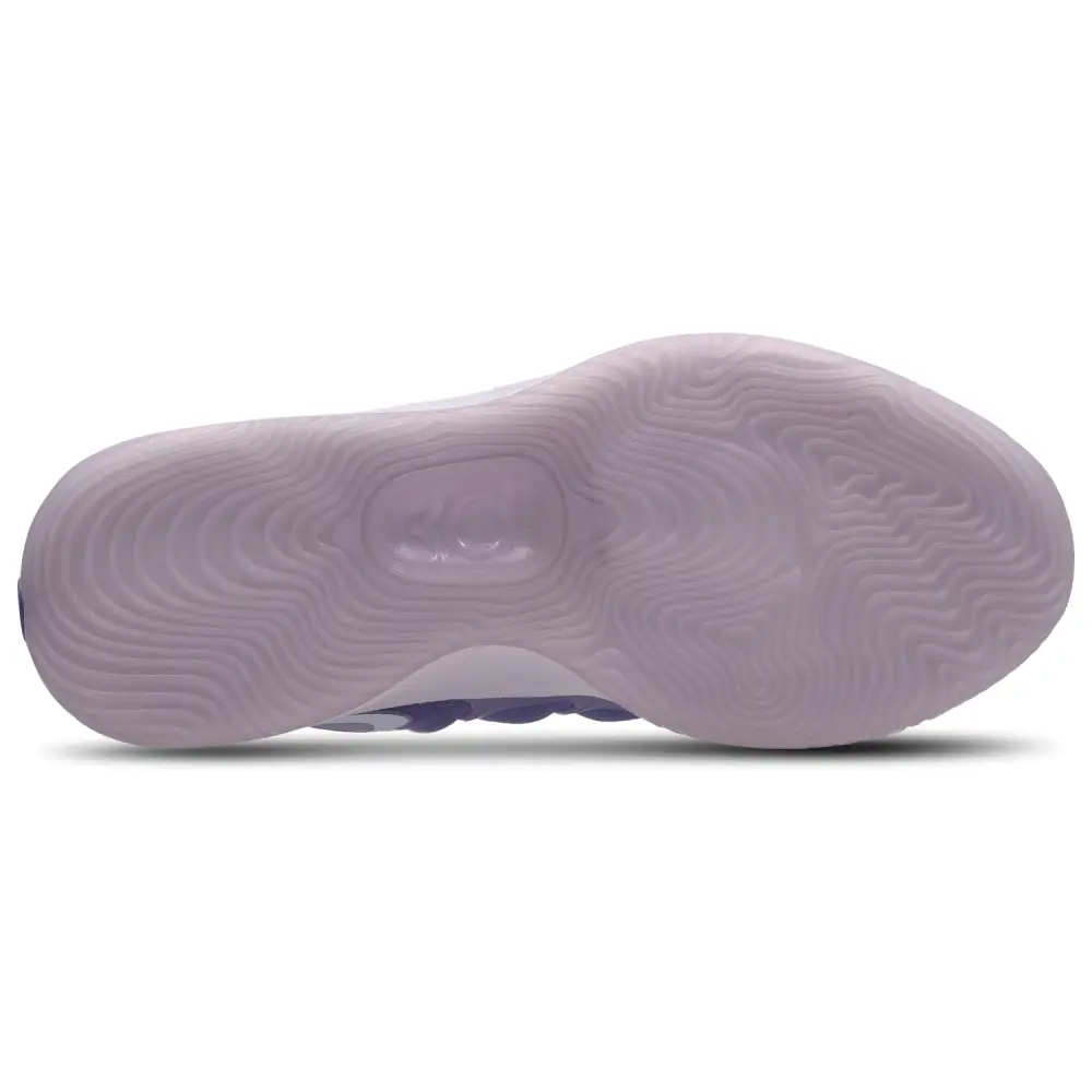 Nike Killshot 2  Women 