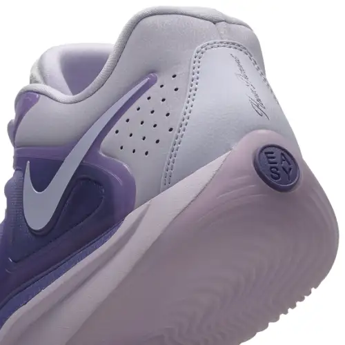 Nike Kd 17  Men 