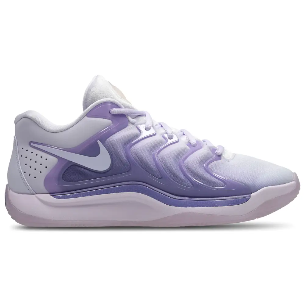 Nike Killshot 2  Women 