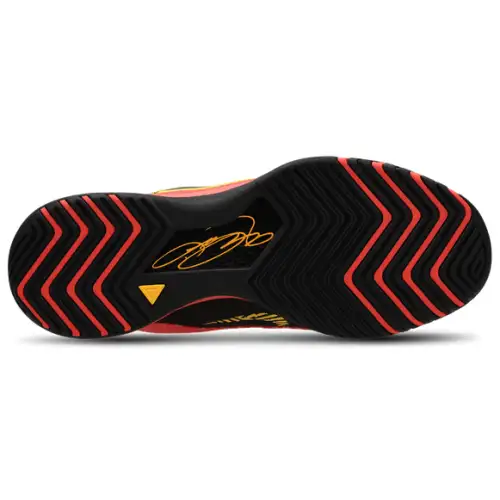 Nike Lebron Nxxt Gen Men