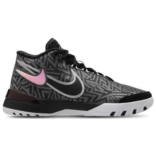 Nike Lebron Nxxt Gen  Men 18C795