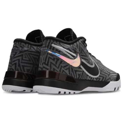 Nike Lebron Nxxt Gen Men