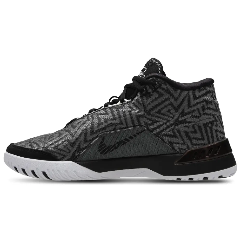 Nike Lebron Nxxt Gen  Men 