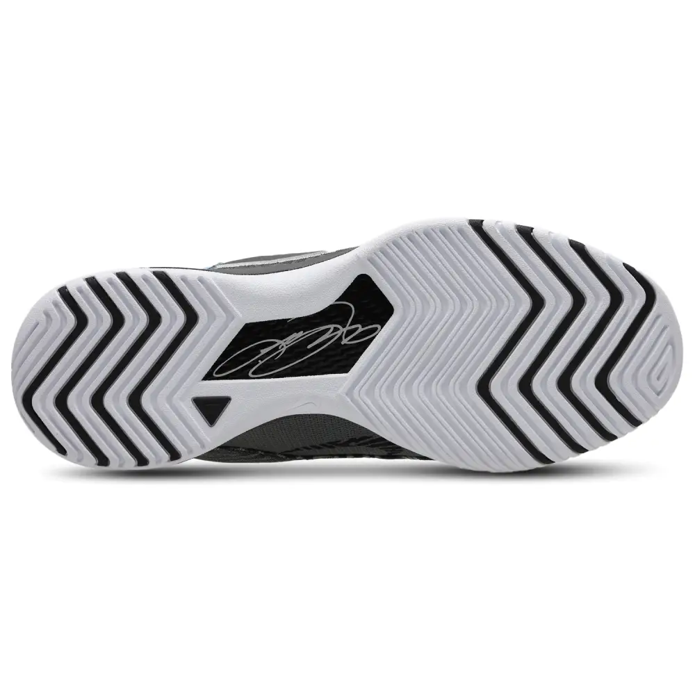 Nike Lebron Nxxt Gen  Men 