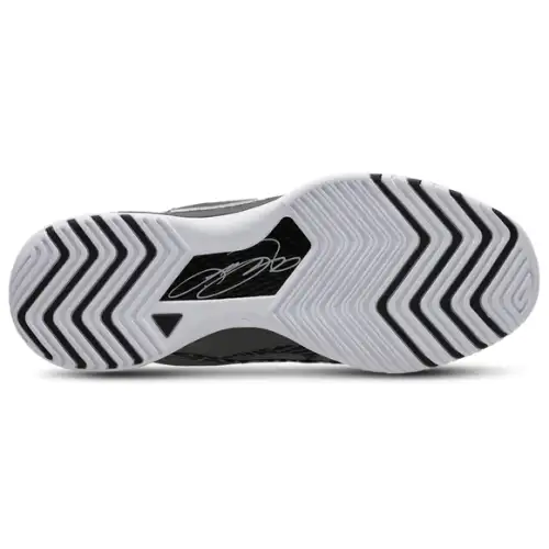 Nike Lebron Nxxt Gen Men