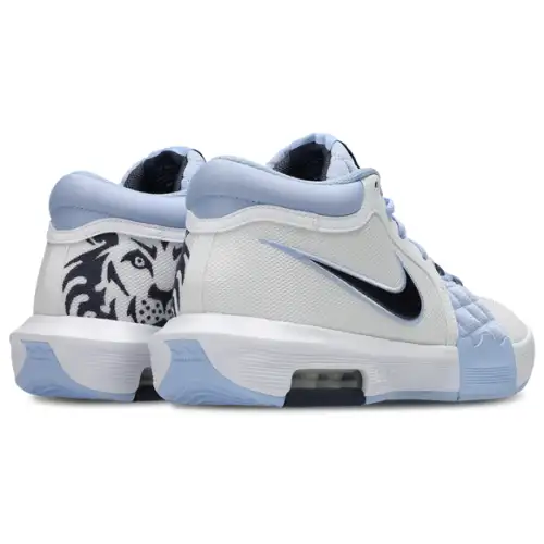 Nike Lebron Witness Viii Men