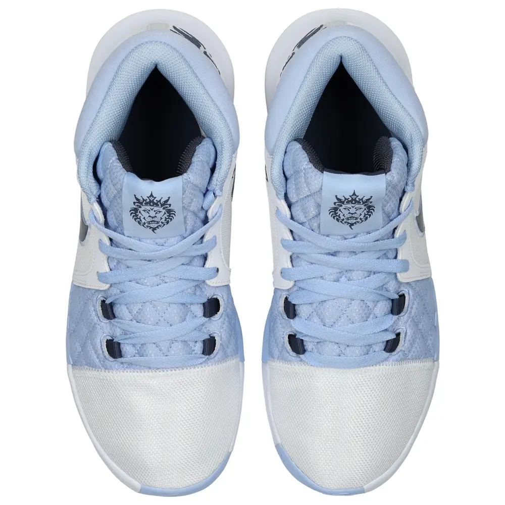 Nike Lebron Witness Viii  Men 