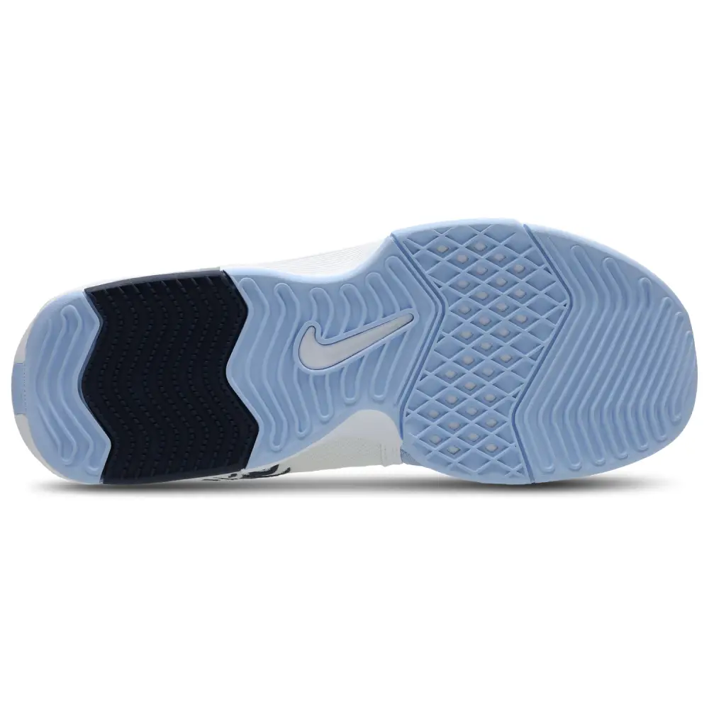 Nike Lebron Witness Viii  Men 