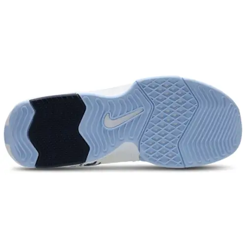 Nike Lebron Witness Viii Men