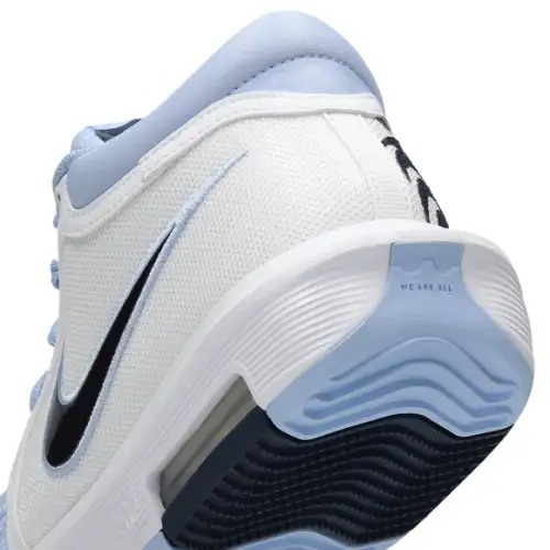 Nike Lebron Witness Viii Men