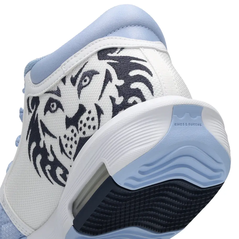 Nike Lebron Witness Viii  Men 