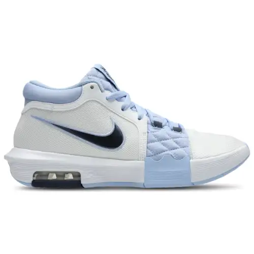 Nike Lebron Witness Viii  Men