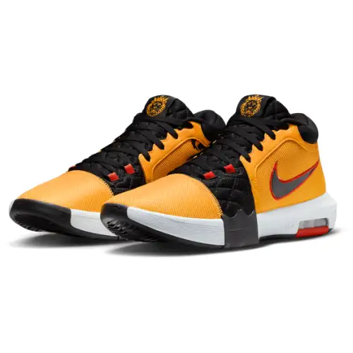 Nike Lebron Witness Viii  Men 