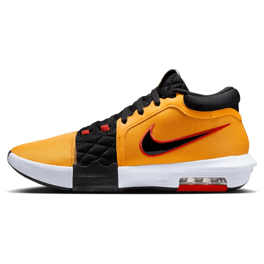 Nike Lebron Witness Viii  Men 