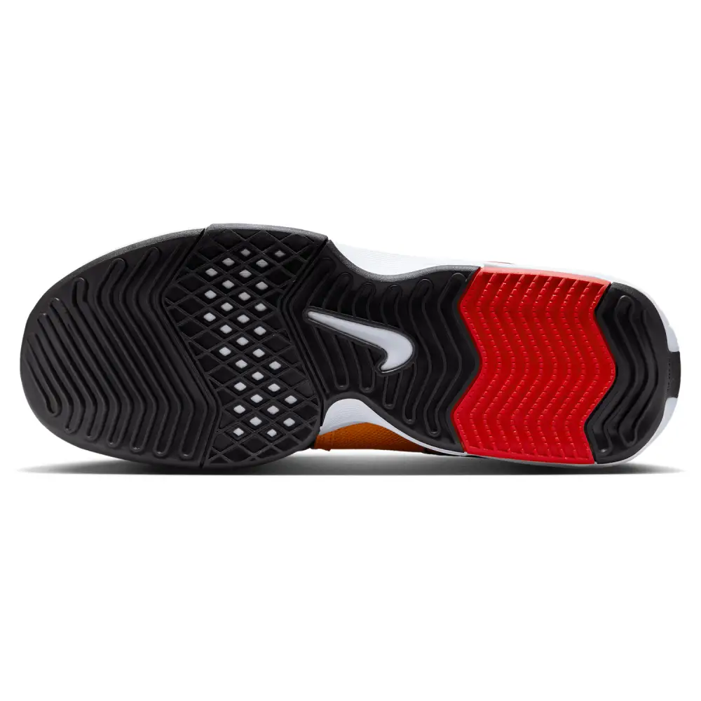 Nike Lebron Witness Viii  Men 