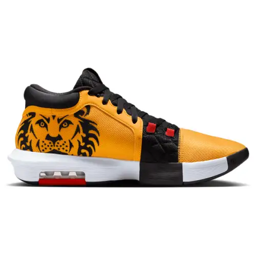 Nike Lebron Witness Viii  Men 3733611