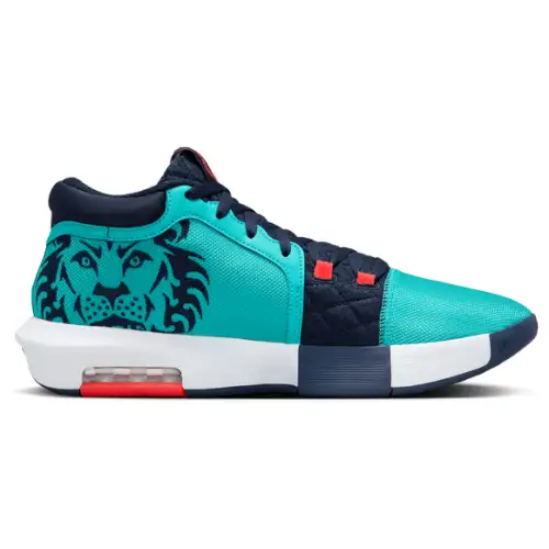 Nike Lebron Witness Viii  Men
