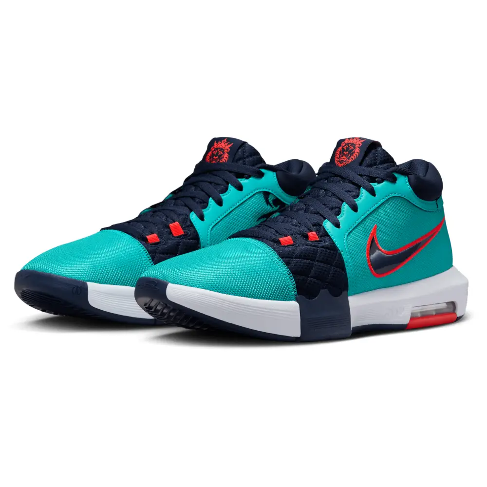 Nike Lebron XX Gen EP  Men 