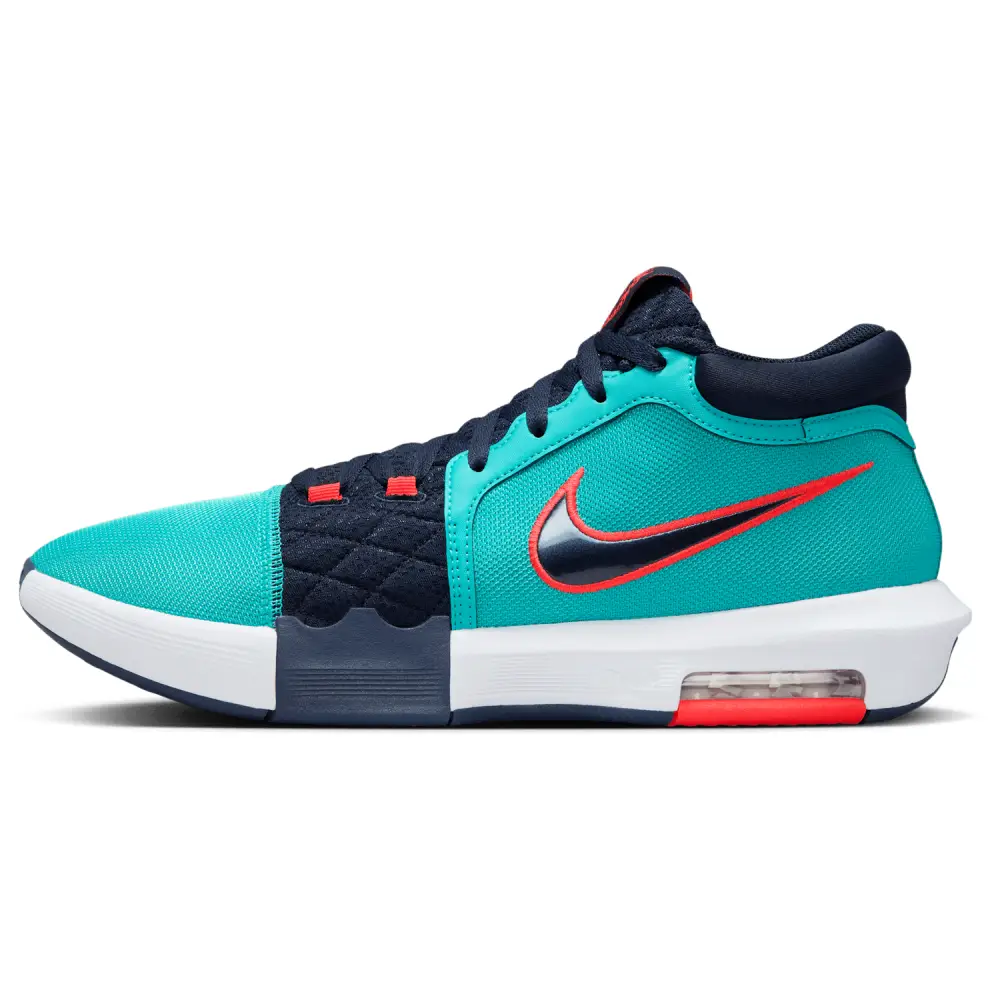 Nike Lebron XX Gen EP  Men 