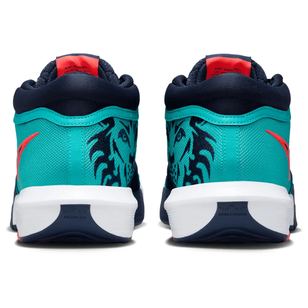 Nike Lebron XX Gen EP  Men 