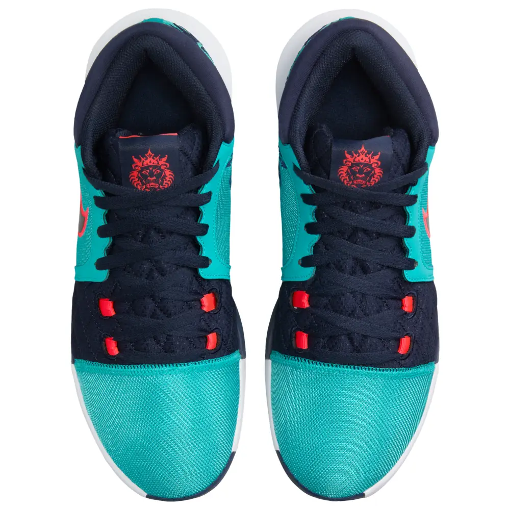 Nike Lebron XX Gen EP  Men 