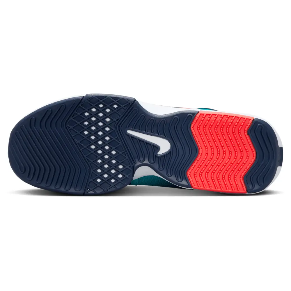 Nike Lebron XX Gen EP  Men 