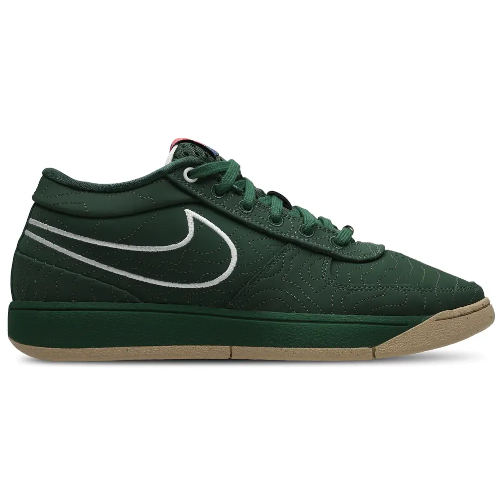 Nike Book 1  Men 