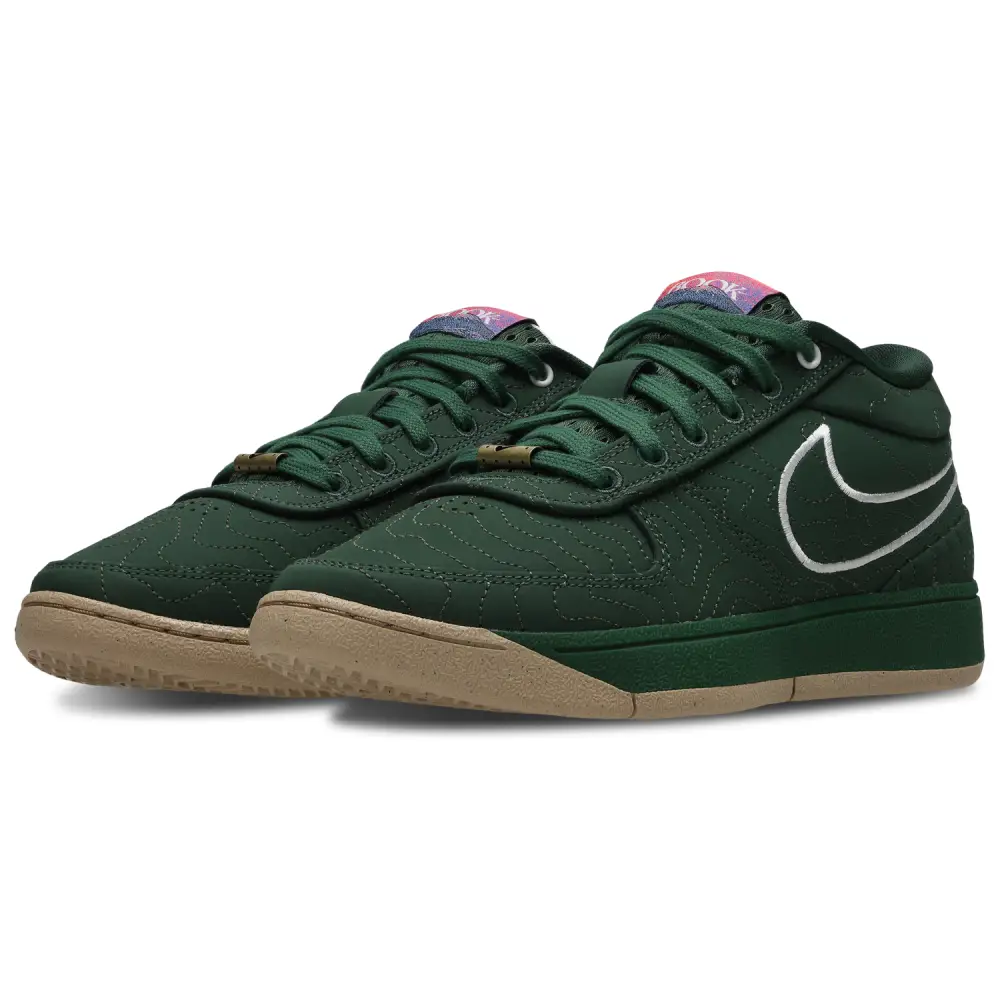 Nike Book 1  Men 