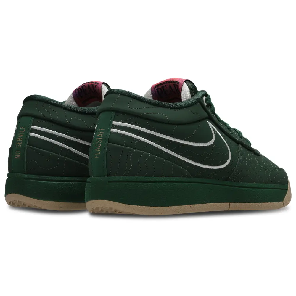Nike Book 1  Men 