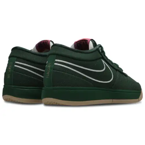 Nike Book 1  Men 